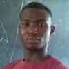 Damegale magloire DJATO