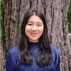 Mayee Chen