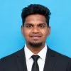 SANTHOSH