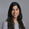 Divya Patel