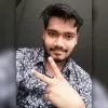 Akash Gupta