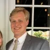 Will Boerner