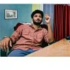 Ramkrishna Tripathi