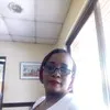 Tolulope Ogunro OLATUNJI