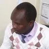 Erick Kipkemoi