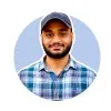 Junaid Saeed