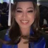 Christa Esguerra