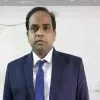 Vidya