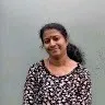Deepa