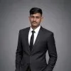 Panaliya Hiteshkumar