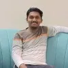 Mahesh Adhal