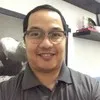 Erwin De Vera