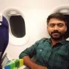 BIPLOB HALDAR