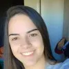 EDINÉIA DOS SANTOS
