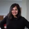 Renuka Paltanwale