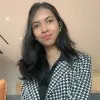 Esha Tanmai