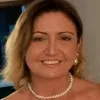 Jeane Maia