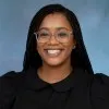 Gabrielle Enoh
