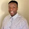 Christopher Mitchem