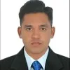 Vishal Gawade