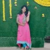 Deepa