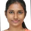 Nandhini