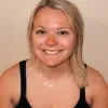 Kamryn Arment