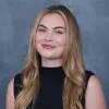 Ashley Becker