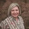 Deborah Moore
