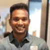Narendra Appikonda
