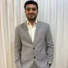 Nitinkumar Ram