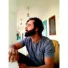 Rahul Soni