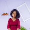 Tamanda Banda