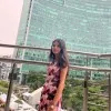 Anupriya Sinha