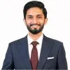 Muhammad Bilal Asghar