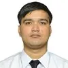 Himanshu Ranjan