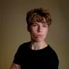 Caden Bicsak