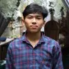 Nandi syahrial