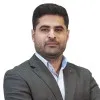 Saeid Abbasi