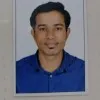 Deepak Bodade