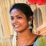 Hemalatha kaliyappan