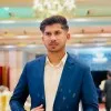 Abdul Rehman Arshad