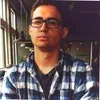 Jordan Ruiz