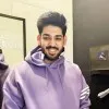 Neelesh Gupta