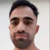 Pamesh Kumar
