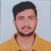 Vivek Singh