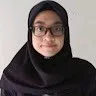 Hana Alfira