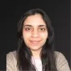 Priyal Gala