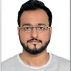 Shubham Agarwal