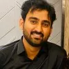 Dhruv Bhojani
